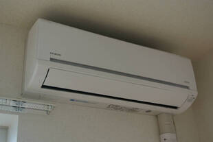 Pic12