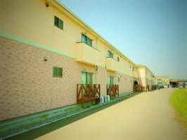 ラ・ドリームⅡ(延岡市浜町)<1K>