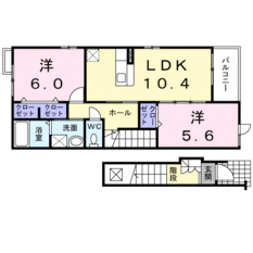 図面