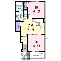 図面