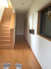 Pic1