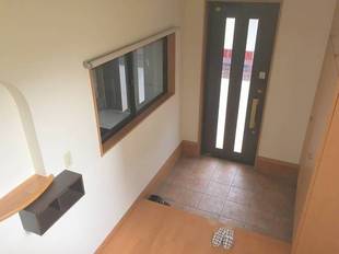 Pic3