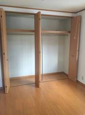 Pic5