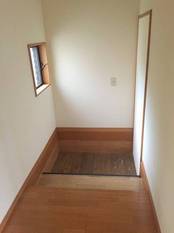Pic6