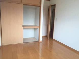 Pic8