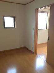 Pic10