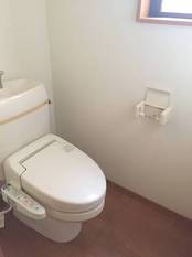 Pic11