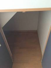 Pic12