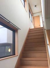 Pic13