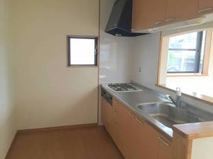 Pic15
