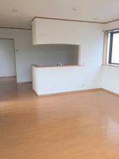 Pic16