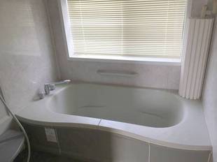 Pic17