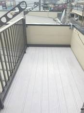 Pic19