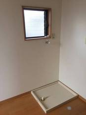 Pic20