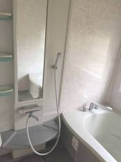 Pic21