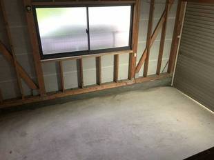 Pic22