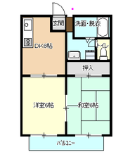 図面