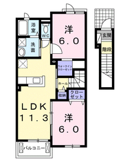 図面