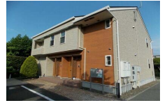 ピネストピアシャローム (延岡市 伊形町)<2DK>