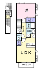 図面