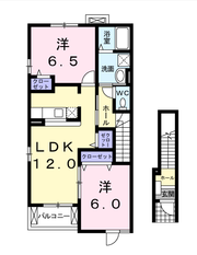 図面