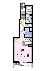 図面