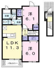図面