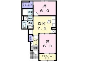 図面