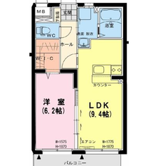 図面