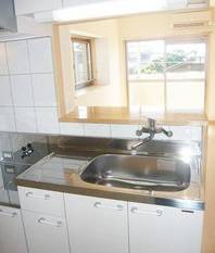 Pic1