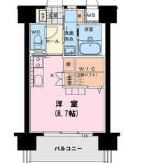 図面