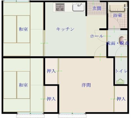 図面