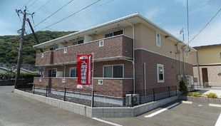  alt=