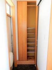 Pic1
