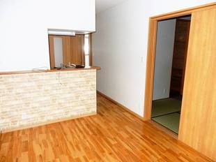 Pic8