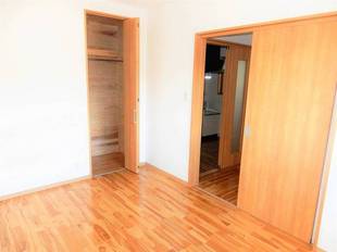 Pic11