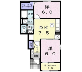 図面