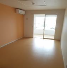 Pic1