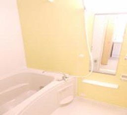 Pic3