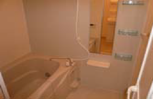 Pic3