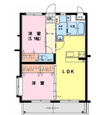 図面
