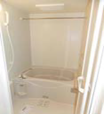 Pic5