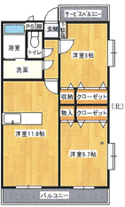 図面