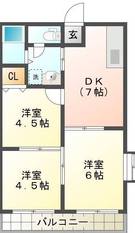 図面