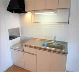 Pic1