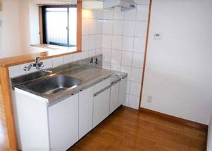 Pic5