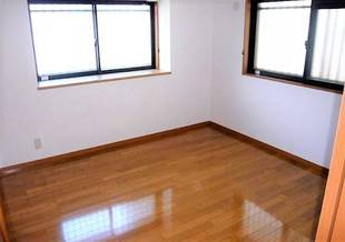Pic7