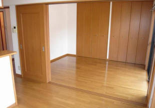 Pic8