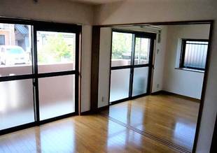Pic9