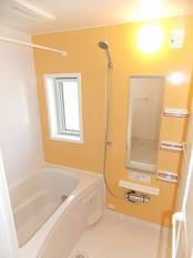 Pic3